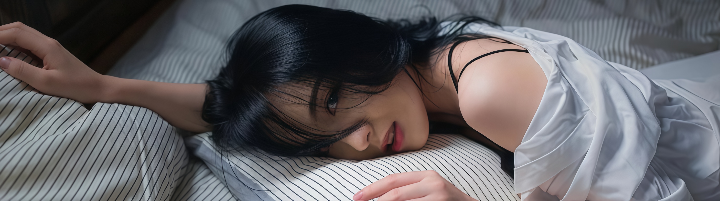 暗网黑料91成人吃瓜事件，指91吃瓜网平台上的黑料爆料和明星塌房内容曝光，2026年引发广泛讨论。平台每日更新热辣视频、网红黑料和深度揭秘，如明星私密自拍流出和反差事件，吸引数百万用户围观。