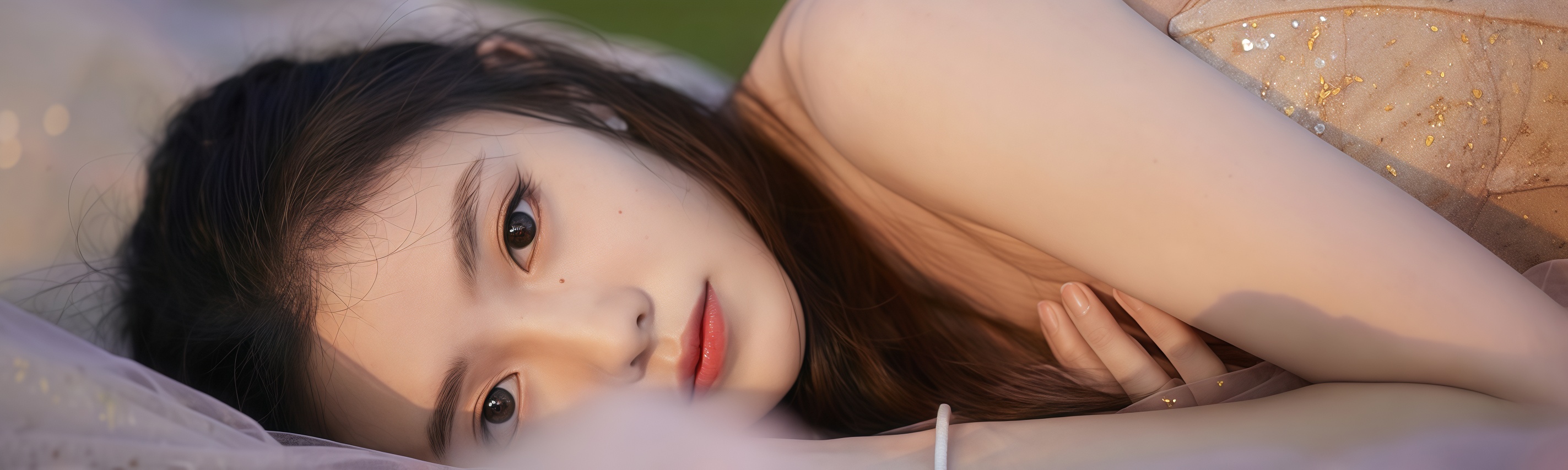 暗网黑料91,网红事件,每日大赛,黑料网爆料,网络热门事件,爆料网,最新娱乐新闻,正能量,网红黑料,最新黑料,黑料网,揭秘正能量,独家爆料